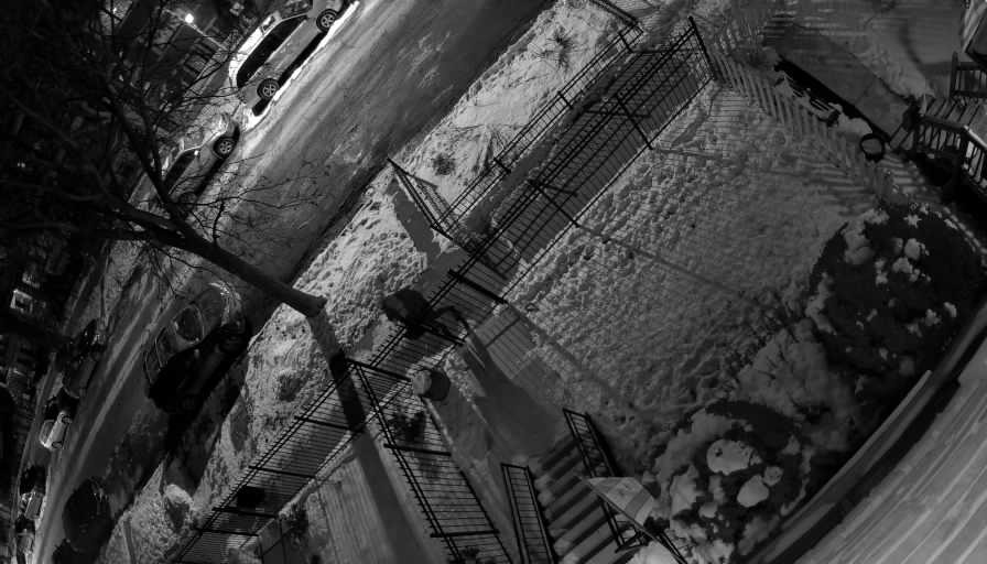 Reolink Camera Two_01_Reolink Home Hub One_20260129194448.jpg